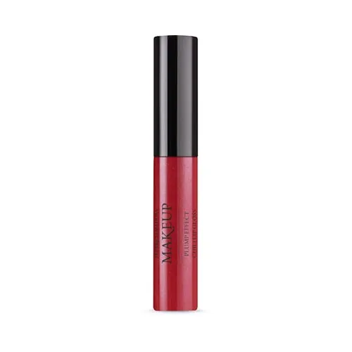 Błyszczyk do ust z Chili Plump Effect Very Cherry 7 ml FM WORLD