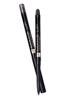 DIAMENTOWA KREDKA DO OCZU CRYSTAL BLACK FM WORLD