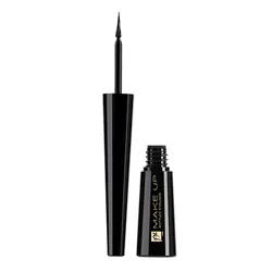 EYELINER FM WORLD