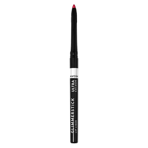 Konturówka do ust Nude 0,35 g AVON