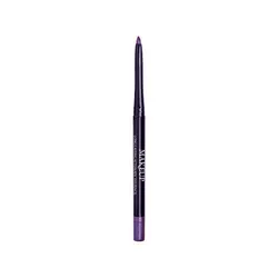 Automatyczna kredka do oczu LONG-LASTING Violet Velvet FM World