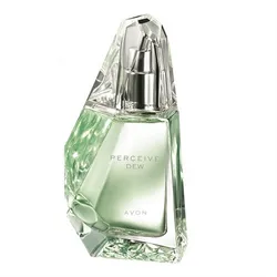 PERCEIVE DEW 50ml AVON