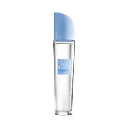 PUR BLANCA ELEGANCE 50ml AVON