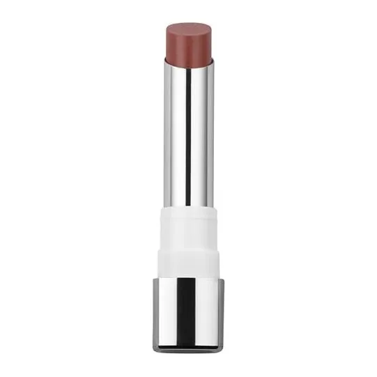Szminka z serum Anew Blossoming Pink 3,6 g AVON