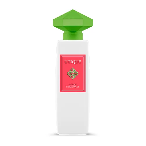 UTIQUE FLAMINGO - PERFUMY FM WORLD