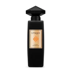 Utique Gold - Perfumy FM WORLD